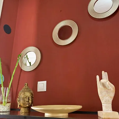 La Paquera - Ole Solutions Jerez de la Frontera