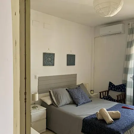 Appartement La Paquera - Ole Solutions *