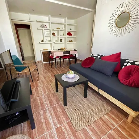 La Paquera - Ole Solutions Appartement *