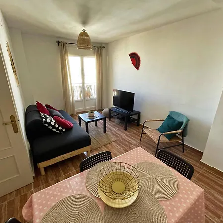 Appartement La Paquera - Ole Solutions *