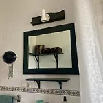 La Paquera - Ole Solutions *
