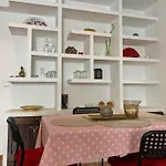 La Paquera - Ole Solutions