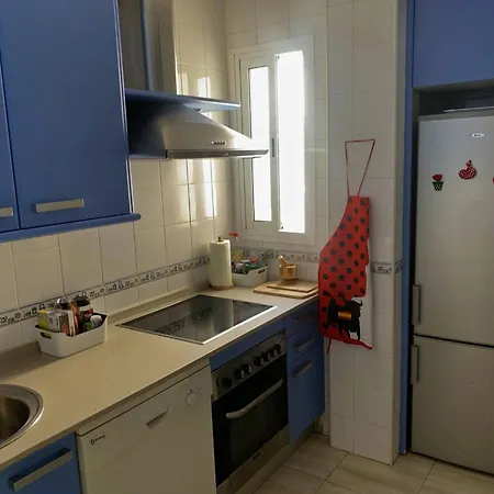 La Paquera - Ole Solutions Daire
