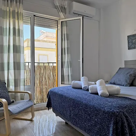 La Paquera - Ole Solutions Apartamento *