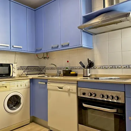 La Paquera - Ole Solutions Apartamento