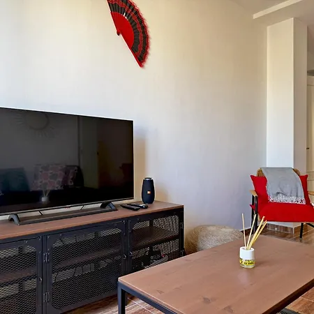La Paquera - Ole Solutions Apartamento *