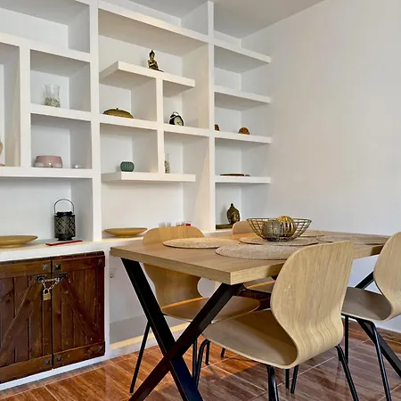 Apartamento La Paquera - Ole Solutions *