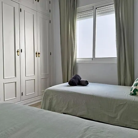 La Paquera - Ole Solutions Apartamento *