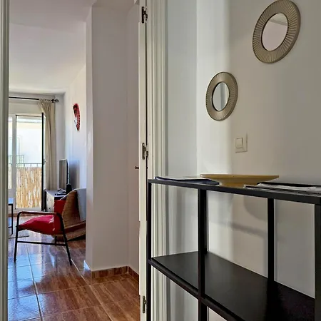 La Paquera - Ole Solutions Apartamento *