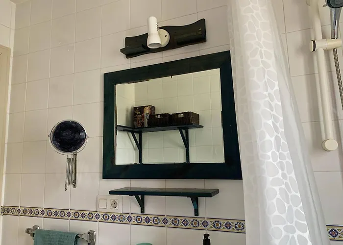 La Paquera - Ole Solutions *