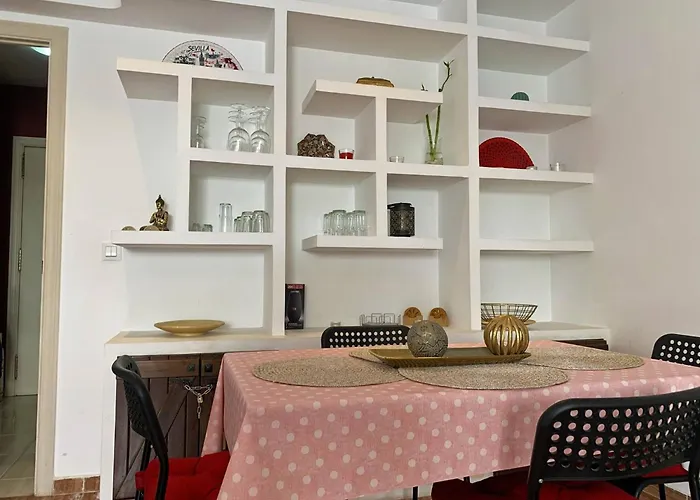 La Paquera - Ole Solutions