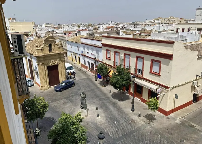 La Paquera - Ole Solutions Daire