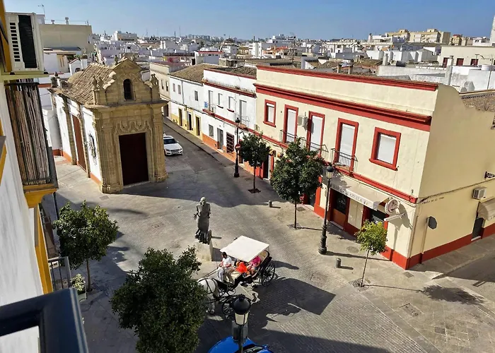 Daire La Paquera - Ole Solutions