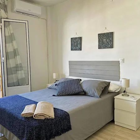 La Paquera - Ole Solutions *