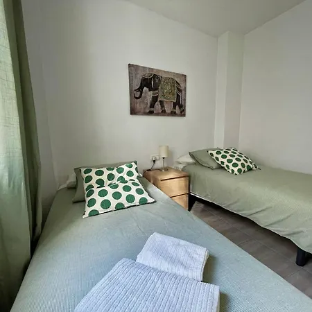 La Paquera - Ole Solutions 헤레스