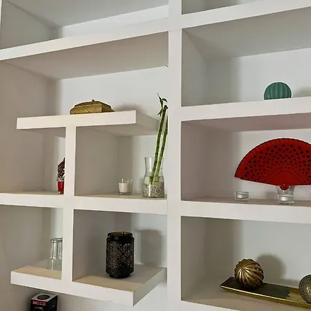 La Paquera - Ole Solutions