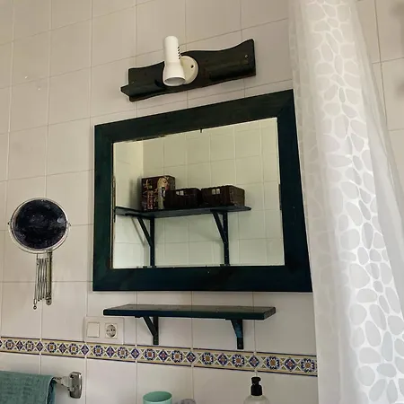 La Paquera - Ole Solutions *