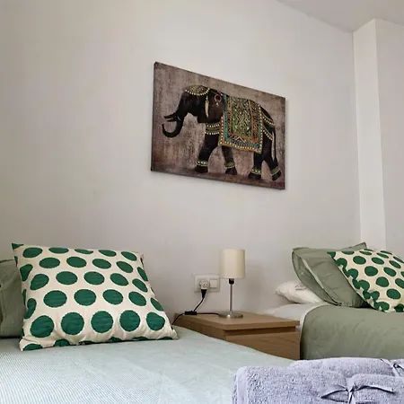 La Paquera - Ole Solutions