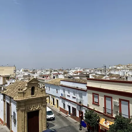 Апартаменти La Paquera - Ole Solutions