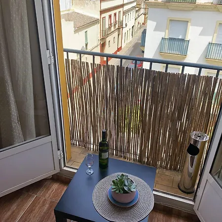 La Paquera - Ole Solutions Апартаменти *