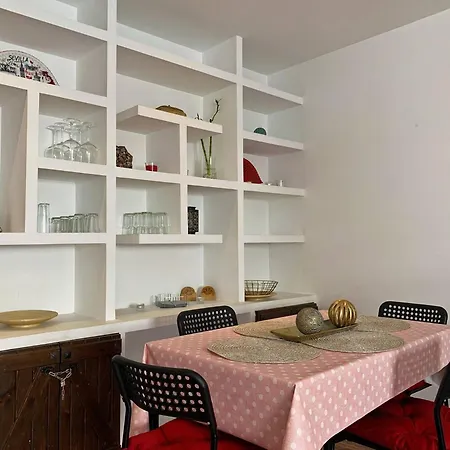 La Paquera - Ole Solutions *