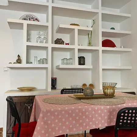 La Paquera - Ole Solutions