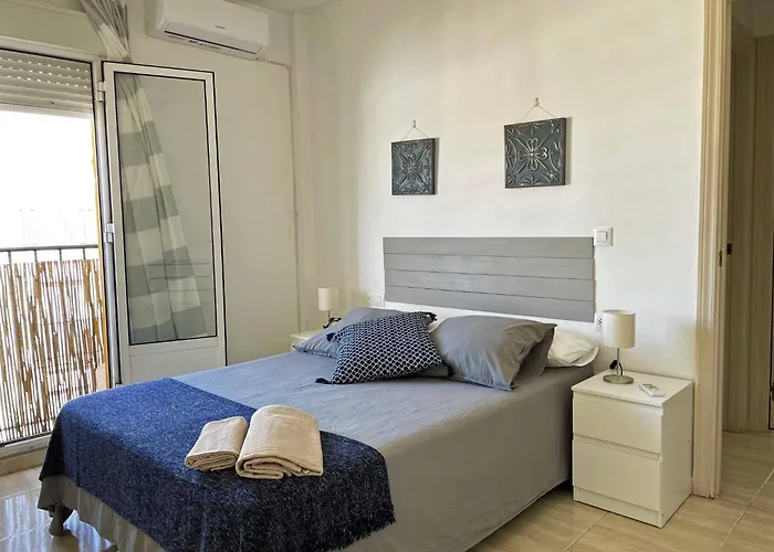 La Paquera - Ole Solutions *