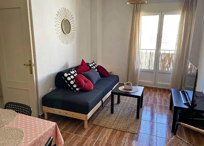 La Paquera - Ole Solutions * Jerez de la Frontera