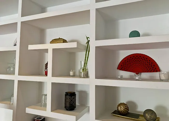 La Paquera - Ole Solutions