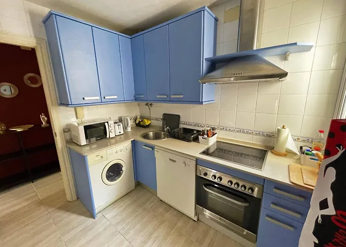 La Paquera - Ole Solutions Appartement