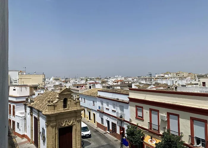 Appartement La Paquera - Ole Solutions