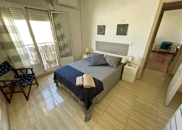 La Paquera - Ole Solutions Appartement *