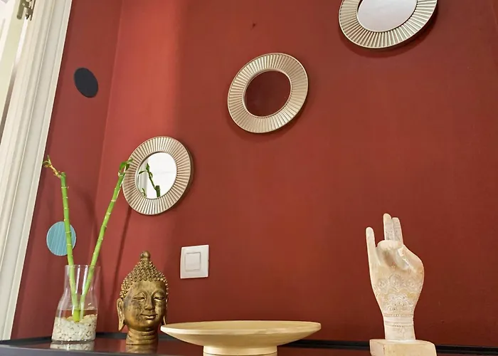 La Paquera - Ole Solutions Jerez de la Frontera