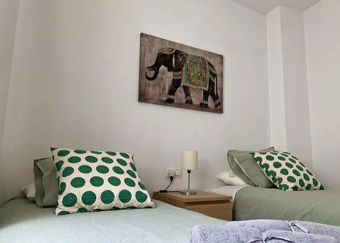 La Paquera - Ole Solutions