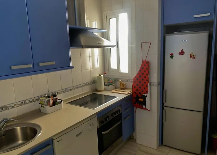 La Paquera - Ole Solutions Appartement