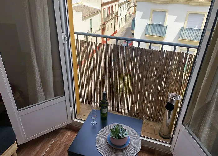 La Paquera - Ole Solutions Appartement *