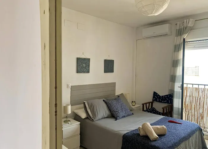 Appartement La Paquera - Ole Solutions *