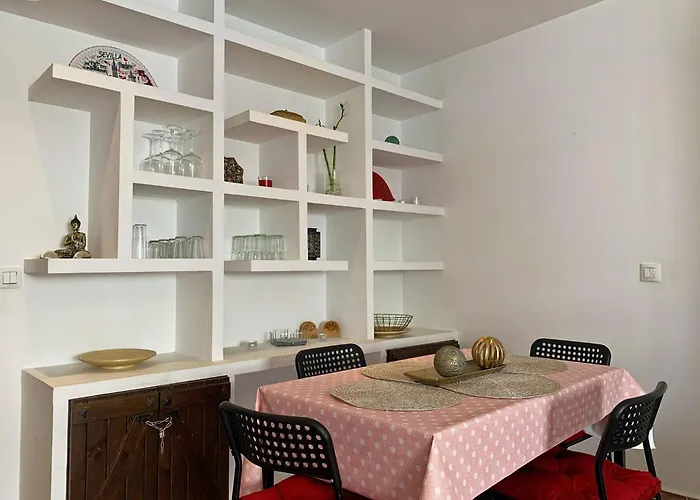 La Paquera - Ole Solutions *