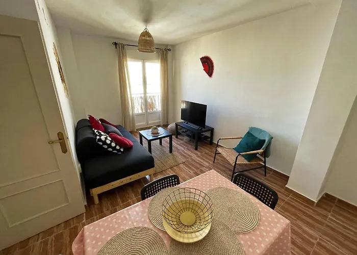 Appartement La Paquera - Ole Solutions *